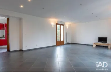 House in CONDÉ-SUR-VESGRE (78113)