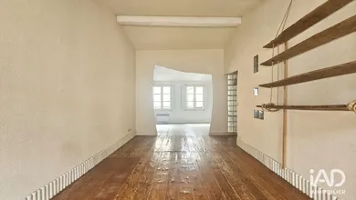 Apartment in BORDEAUX (33000)