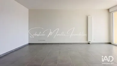 Apartment in NÎMES (30000)