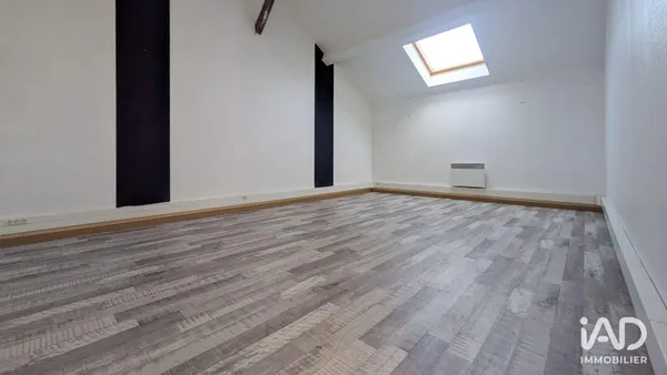 Bureaux à VARENNES-SUR-SEINE (77130) photo 2