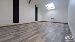 Bureaux à VARENNES-SUR-SEINE (77130)