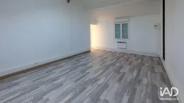 Office in VARENNES-SUR-SEINE (77130)