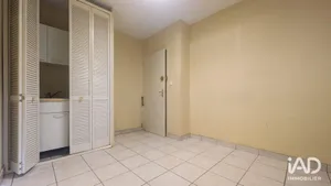 Bureaux à VARENNES-SUR-SEINE (77130)