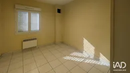Office in VARENNES-SUR-SEINE (77130)