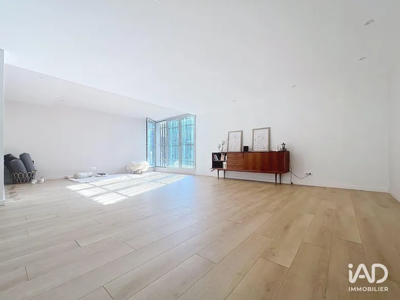 Local commercial 134 m² · à Toulouse · 134 m² · 559 000 €