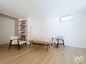 Business asset in TOULOUSE (31400)