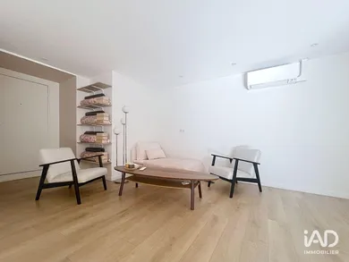Business asset in TOULOUSE (31400)