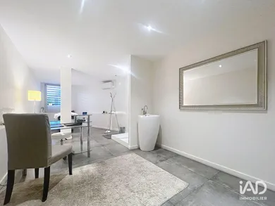 Business asset in TOULOUSE (31400)