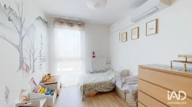 Apartment in CHARTRES (28000)