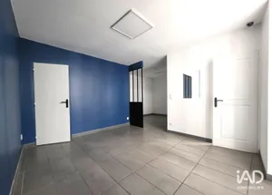 Business asset in CLERMONT-FERRAND (63000)