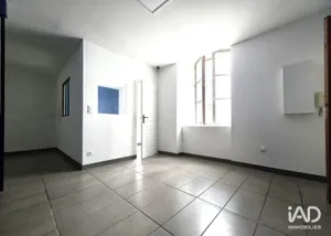Business asset in CLERMONT-FERRAND (63000)