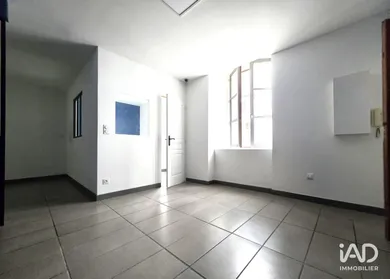 Business asset in CLERMONT-FERRAND (63000)