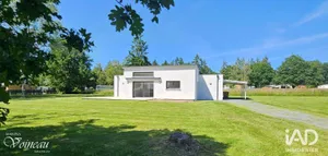 Maison à PLESSÉ (44630)
