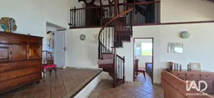 House in SAINT-FRANCOIS (97118)