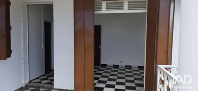 Maison à BASSE-TERRE (97100)