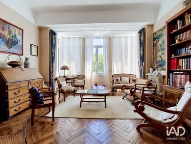 Maison à PERPIGNAN (66000)