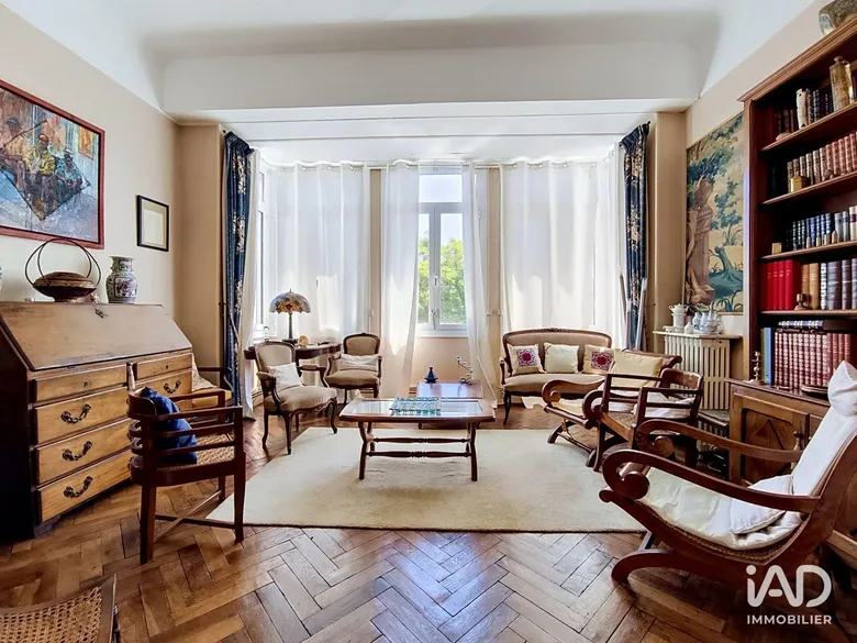 Maison 8 pièces 243 m² · à Perpignan · 243 m² · 270 000 €