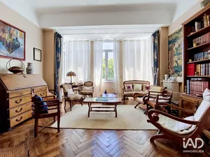 Maison à PERPIGNAN (66000)