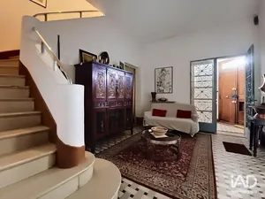 House in PERPIGNAN (66000)