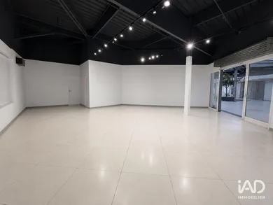 Commercial in GUJAN-MESTRAS (33470)