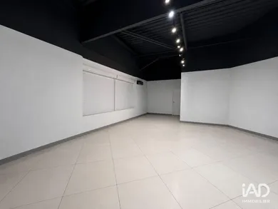 Commercial in GUJAN-MESTRAS (33470)