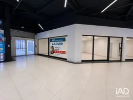 Commercial in GUJAN-MESTRAS (33470)