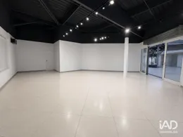 Commercial in GUJAN-MESTRAS (33470)