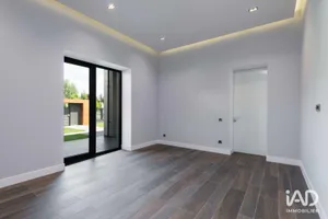 House in AULNAT (63510)