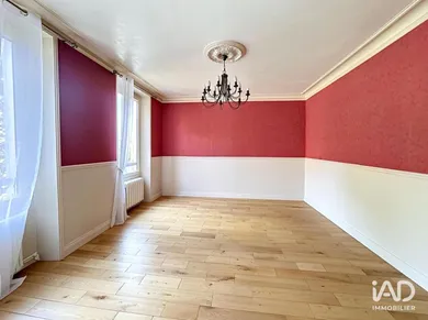 Apartment in MELUN (77000)