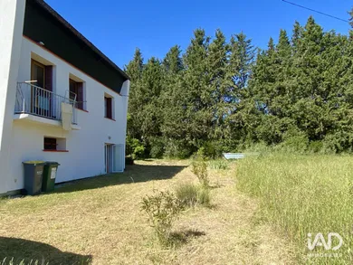 Maison à FUVEAU (13710)