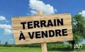 Land in SAINT-CHRISTOPHE-DU-LIGNERON (85670)