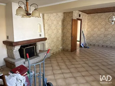 House in CHALLANS (85300)