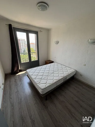 Appartement à PERPIGNAN (66000)
