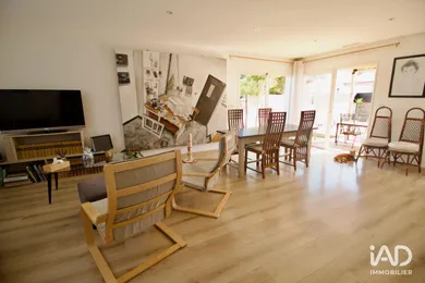 House in SAINT-JEAN-PLA-DE-CORTS (66490)