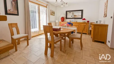 House in TRESQUES (30330)