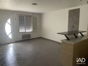 Appartement à CHARLY-SUR-MARNE (02310)