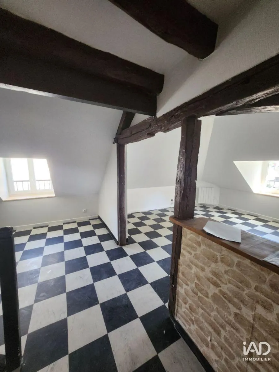 Appartement à JOUARRE (77640) photo 3