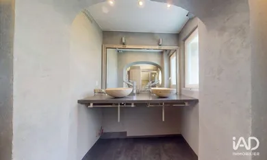 Apartment in SAINT-PIERRE-D'IRUBE (64990)