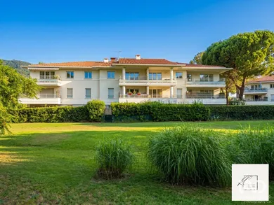 Apartment in MANDELIEU-LA-NAPOULE (06210)