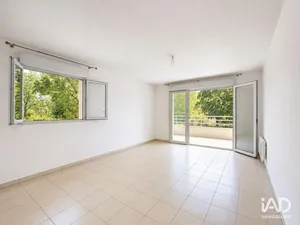 Appartement à MANDELIEU-LA-NAPOULE (06210)