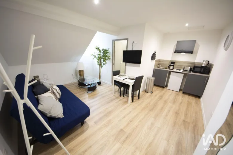 Maison 7 pièces 200 m² · à Saint-Quentin · 200 m² · 349 000 €