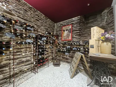 Restaurant à RENNES (35000)