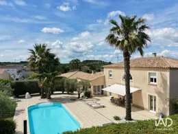 House in MONTADY (34310)