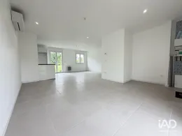 House in VILLUIS (77480)