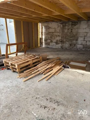 Workshop in QUIMPER (29000)