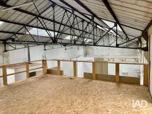 Atelier à QUIMPER (29000)
