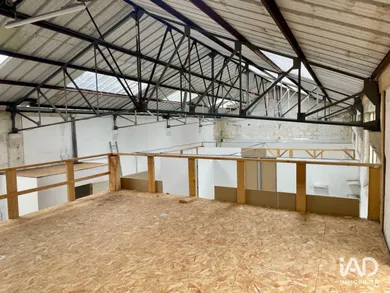 Workshop in QUIMPER (29000)