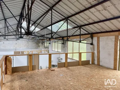 Workshop in QUIMPER (29000)