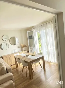 House in SAINT-PARRES-AUX-TERTRES (10410)