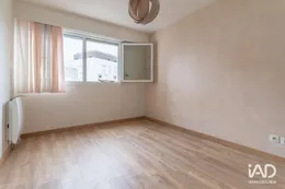 Appartement à CERGY (95800)